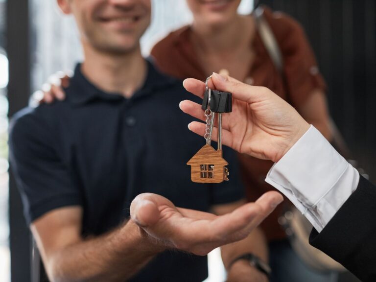 Can You Buy Property in Greenland | Explained