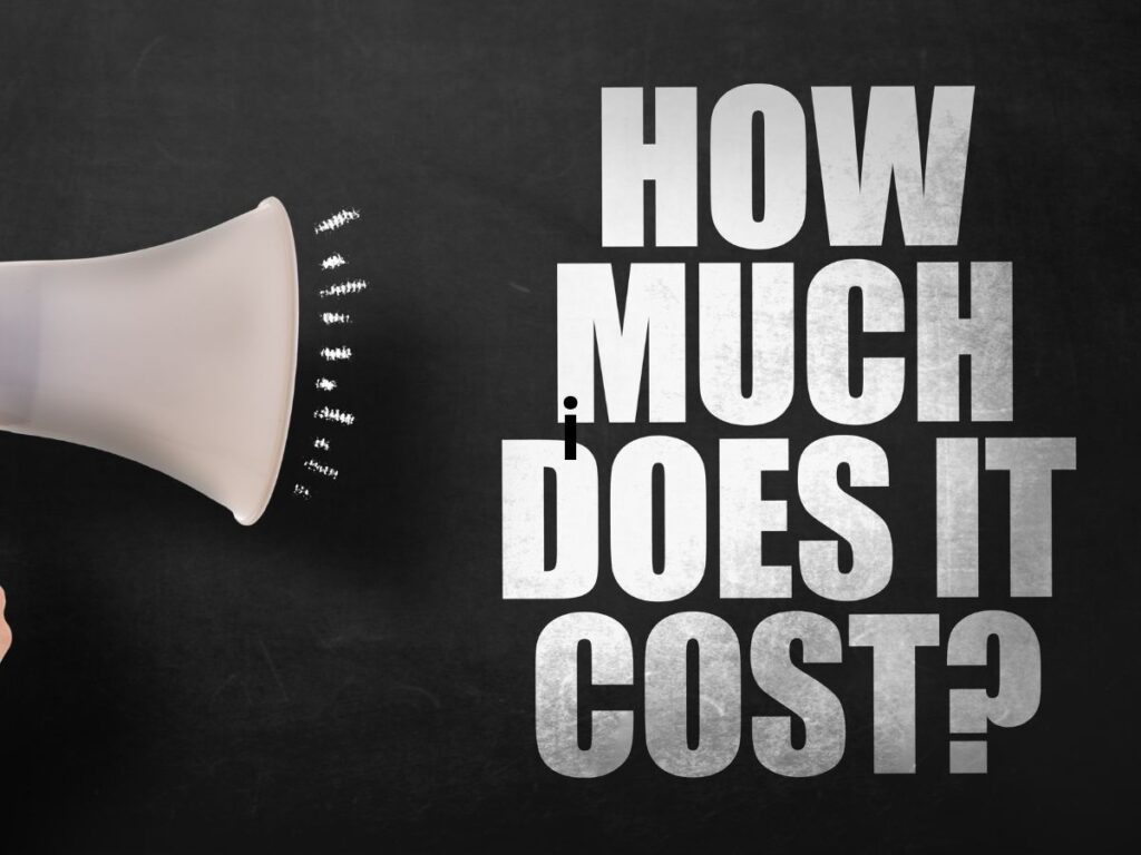 How Much Does a Property Manager Cost in Dubai, UAE