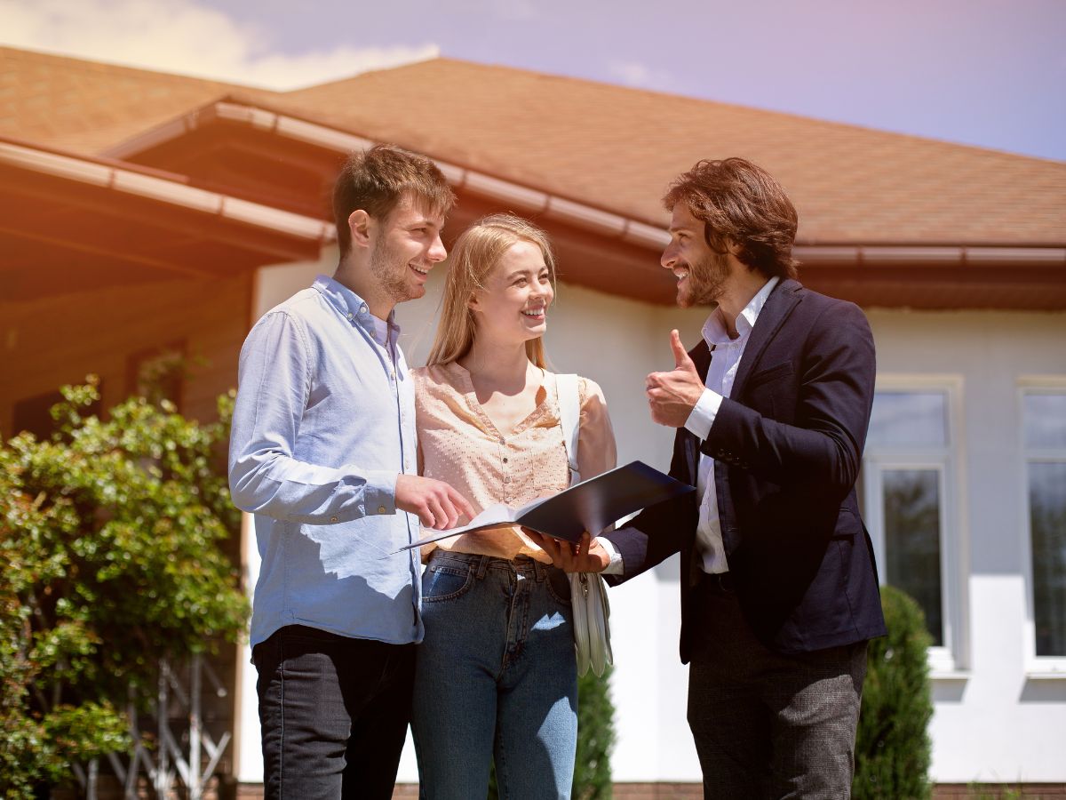 Buying property in Dubai — strategic investment decisions