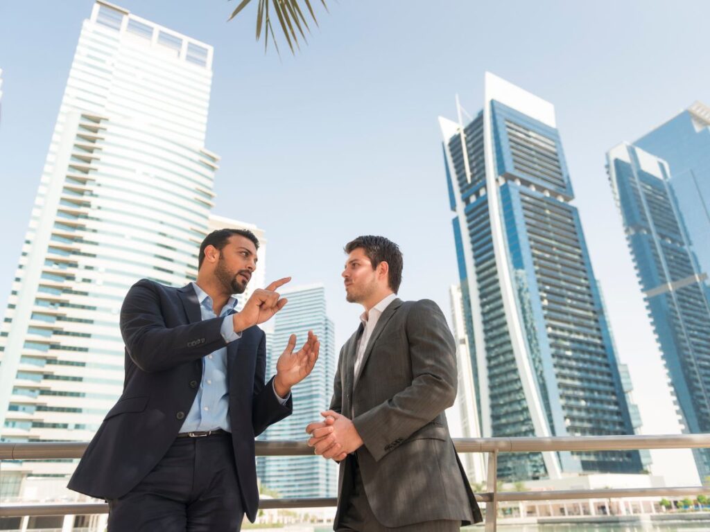 Freehold vs Leasehold in Dubai