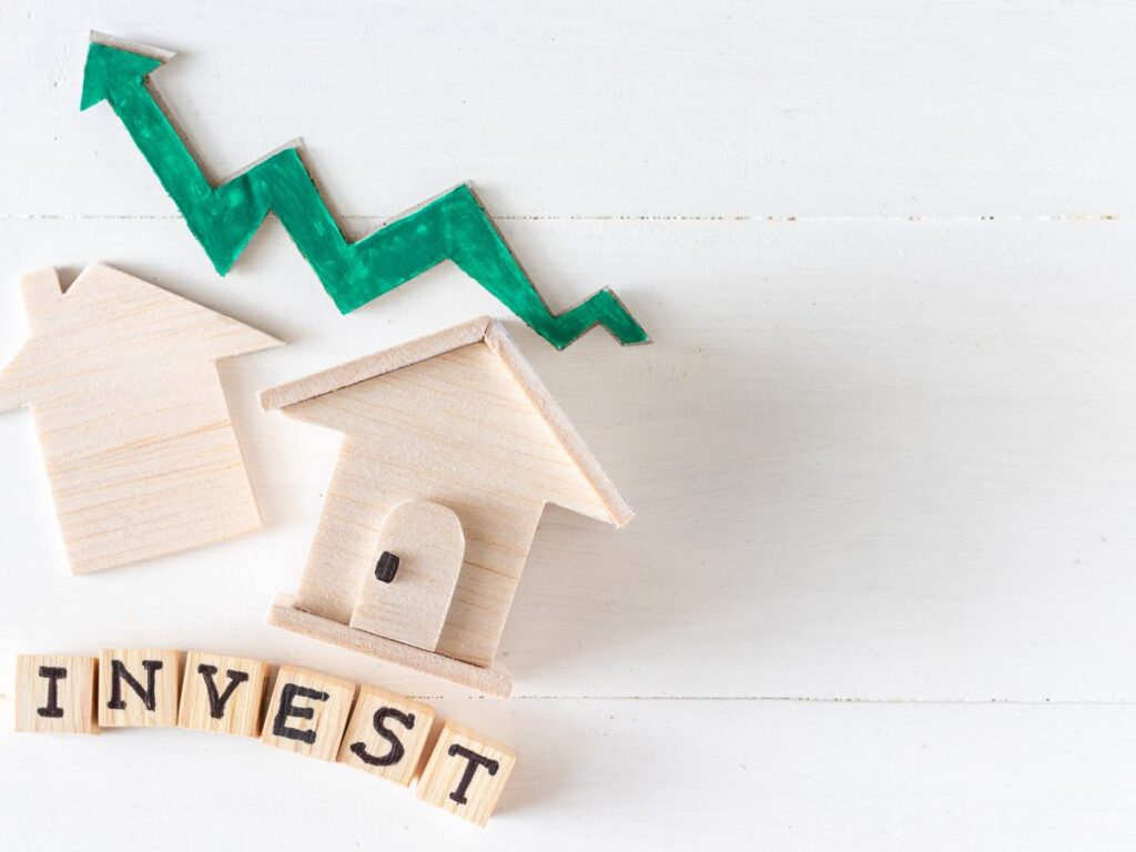 Is Off-Plan Property in Dubai a Good Investment