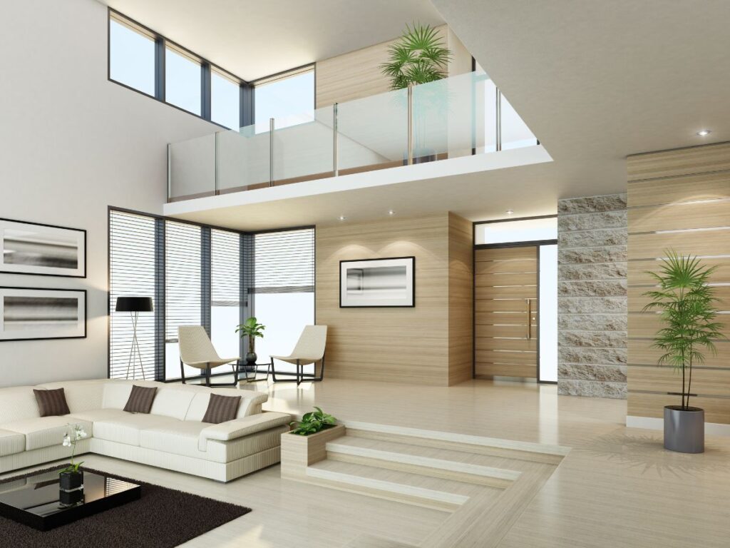 Luxury Villas vs Penthouses in Dubai Which is the Better Investment