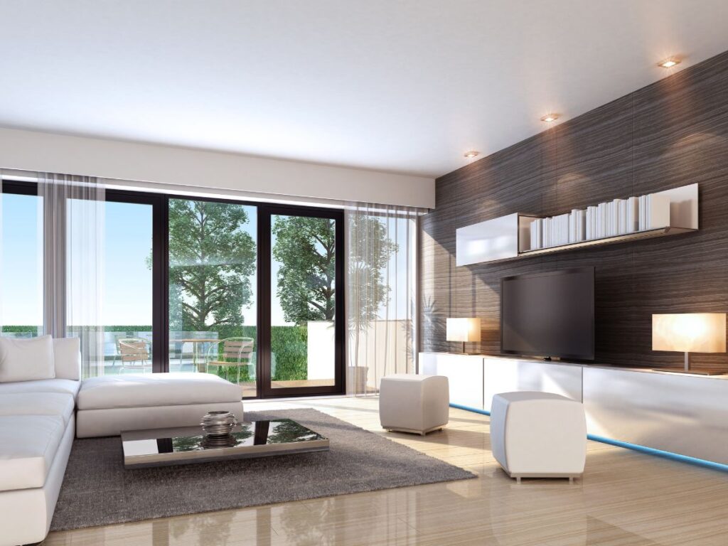 Why Owning a Luxury Property in Dubai is a Smart Investment