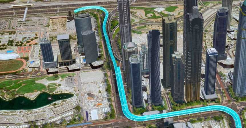 marina-1500m-bridge-15